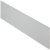 NPS Int Drawer Front CTL 1160/186mm Stn