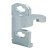 NPS InStallation Hook 186/250mm/Cry+