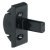Frame Component EH GM Hos Mk.Black