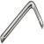 Hex Key SW6 Steel Glv