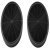 Smeg KITFC152 Charcoal Filter for Hoods