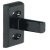 Frame Component EH SM Var Mk.Black