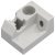 NPS Support Cab Over 800mm Plastic Black