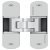 Tectus TE340 3D FR 180D Hinge MN f2