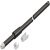 MXP Round Rail Set 500mm Antique