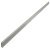 NPS Divider Rail CTL 1150mm Stn