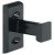 Frame Component EHS SM Var Mk.Black