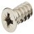 Varianta Screw Ful Cyl PZ2 D5.0x13.5mm SNP