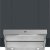 Smeg KSET900XE Telescopic Hood Stainless Steel