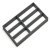 Tavinea Sorto Drawer Ins 400mm+ NovaPro Stn