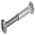 Connecting Screw M6x65-76mm Steel NP