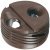 Tofix Connector Housing Plastic White