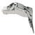 Tiomos 155D Hinge Clk FO SF wo SC NP