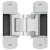 Tectus TE640 3D FR 180D Hinge BM