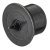 Dowel Centre Point Marker D10mm Burn Steel