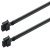 Loox LED Mul.Switch/Driver Cable 0.5m