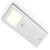LooxC LED Polar DL 70x190 24V/5W 3100K B