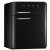 Smeg FAB30RBL5UK Frg Frz FS 298L RH Black