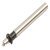 Shelf Support D7.5mm Drill Bit