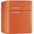 Smeg FAB30ROR5 Frg Frz FS 298L RH Org