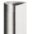 Profile Rod D8x3000mm Drawer.Steel PNP
