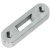 Symo3000 Striking Plate 60x16mm SNP