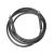 TensorGrip Spray Hose L61 L40 L17 4.0m