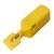 Combination Tool For Hard Wax