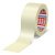 Tesa 4316 Tape Msk High Perform 50m 25mm