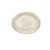 Door Buffer D12x3mm SA Plastic Trans
