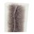 Intumes Strip/Brush FD60 2100x20x4mm Brw