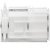 Hawa Junior 80 SoftMove 30x336x24mm