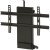 LED TV Lift Tele 1000mm 3 Sec w AutoRev