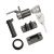 5343 InLock Drawer Runner Locking Kit Option