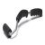TensorGrip Professional Roller 75mm