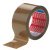 Tesa 4089 Tape Solvent Rub Pk 66m 48mm