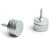 Elite Magnetic Catch 2kg Phillips NeoNkl