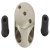 PBA Cub/Brd Cross Connector 303 SSS