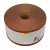 Mirka Jepuflex A.Roll 50mx115mm P120