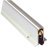 Retractable Dr Seal Full Mortice 914mm