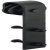 Slido D-Li42 100S Comp FitSet 1Dr 2.0m B