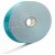 Mirror Tape DS 50m 25x1.0mm