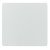 Dialock Tag-It Tech-Key Card 54x85mm Wht