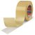 Tesa 64621 Tape DS General 50m 50mm
