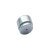 Elite Magnetic Catch 2kg Phillips North NeoNlk