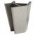 Plinth Connect Pro 150mm 135D Corner