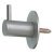 Coat Hook D35x42mm 316 SSS