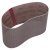 Mirka Abranet Max 100x610 Belt P120 x10