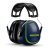 Moldex 6120 Defenders M-Series M5 34dB