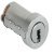 Symo Prm20 Cyl Core Customised ONLY